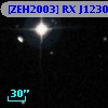 [ZEH2003] RX J1230.5+3430  1