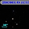 [ZEH2003] RX J1232.7+3538  2