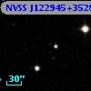 NVSS J122945+352826