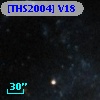[THS2004] V18