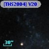 [THS2004] V20