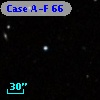 Case A-F   66