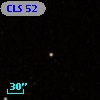 CLS  52