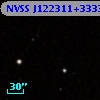 NVSS J122311+333337
