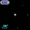 GSC 02528-01053