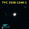 GSC 02528-01248
