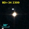 BD+34  2309
