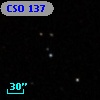 CSO  137