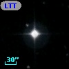 LTT 13484