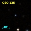 CSO  135