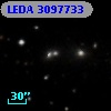 LEDA 3097733