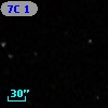 7C 1220+3240