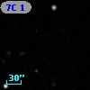 7C 1222+3233