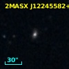 2MASX J12245582+3248525