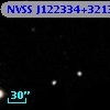 NVSS J122334+321339
