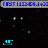 FIRST J122458.1+325200