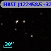 FIRST J122458.5+325208