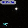 UI 33-20