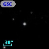 GSC 02528-00030