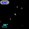 GSC 02528-00643