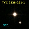 TYC 2528-291-1