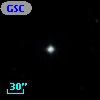 GSC 02528-00433