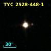 GSC 02528-00448