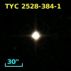 TYC 2528-384-1