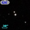 GSC 02528-00912
