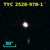 GSC 02528-00978