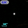 GSC 02528-01632