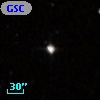 GSC 02528-01025