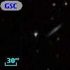 GSC 02528-00930