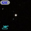 GSC 02528-01252