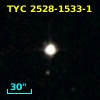 GSC 02528-01533