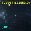 [VV96] J122553.0+333254a