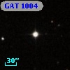 GAT 1004