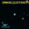 2MASS J12272937+3325174