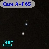 Case A-F   85