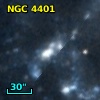 NGC  4401