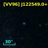 [VV96] J122549.0+333254