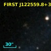 FIRST J122559.8+333340