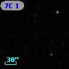 7C 1230+3343