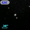 GSC 02528-01028