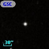 GSC 02528-02028