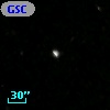 GSC 02528-00854