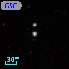 GSC 02528-00865