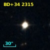 BD+34  2315