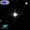 HD 108503