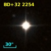 CCDM J12316+3201AB